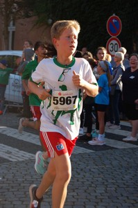 14. ONW-Lauf in Dannenberg Bild 12