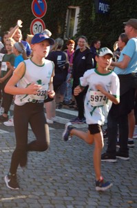 14. ONW-Lauf in Dannenberg Bild 11