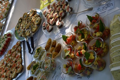 Abitur 2021? Mit Bravour! Bild 29