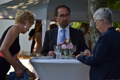 Abitur 2021? Mit Bravour! Bild 31