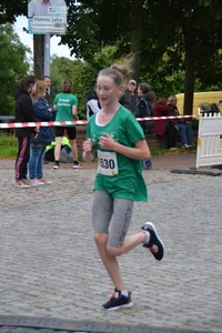 ONW-Lauf f&Atilde;&frac14;r den guten Zweck Bild 8