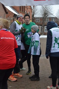 Brot f&Atilde;&frac14;r die Welt-Lauf 2023 Bild 4