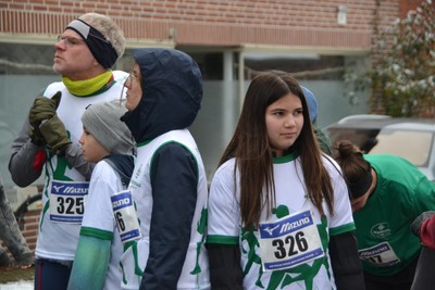 Brot f&Atilde;&frac14;r die Welt-Lauf 2023 Bild 6