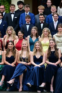 Abiturfeier 2024 Bild 34