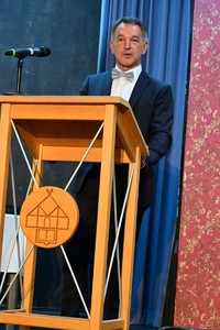 Abiturfeier 2024 Bild 5