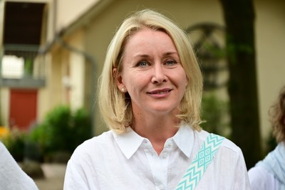 Anreise zum Schuljahr 2024/25 Bild 5