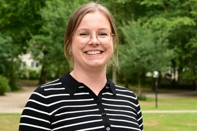 Anreise zum Schuljahr 2024/25 Bild 3