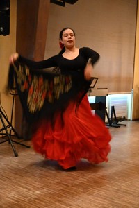 Weihnachtsmarkt 2024 Bild 10