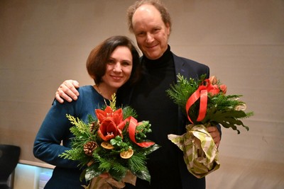 Weihnachtsmarkt 2024 Bild 8