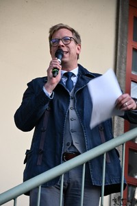 Weihnachtsmarkt 2024 Bild 13