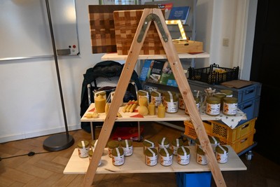 Weihnachtsmarkt 2024 Bild 24