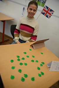 Weihnachtsmarkt 2024 Bild 27