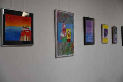 Weihnachtsmarkt 2024 Bild 22