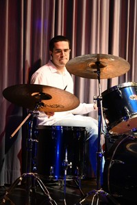 Very Important Party - Schulball 2025 Bild 21