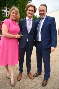 Graduation Ceremony 2025 Image 16