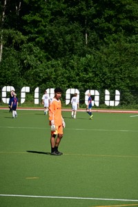 Marienauer Summercup 2025 Bild 2