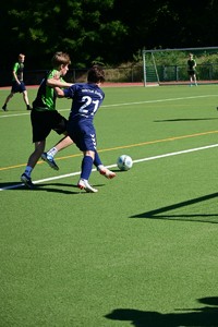 Marienauer Summercup 2025 Bild 4