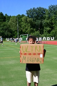 Marienauer Summercup 2025 Bild 3