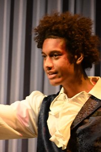 Summer Festival 2025 â€“ Marienau celebrates with creativity ... Image 1