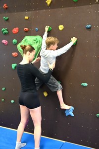 Summer Festival 2025 â€“ Marienau celebrates with creativity ... Image 34