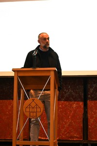 Elterntag 2025 Bild 1