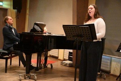 Adventsstimmung in Marienau: Bild 4