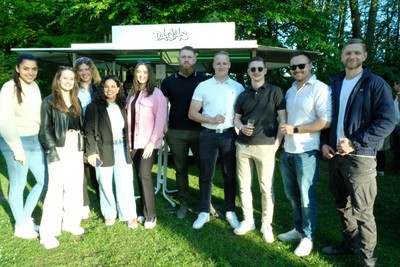 Altmarienauer Treffen 2024 Bild 17