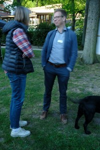 Altmarienauer Treffen 2024 Bild 16