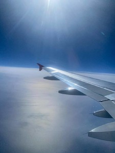 Marienau unterwegs â€“ Klassen- und Seminarfahrten Bild 5