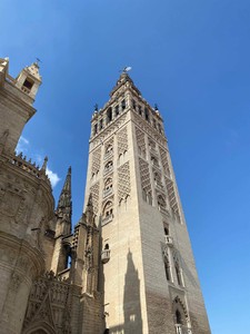 Marienau unterwegs â€“ Klassen- und Seminarfahrten Bild 8