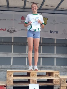 14. ONW-Lauf in Dannenberg Bild 15