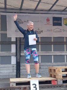 14. ONW-Lauf in Dannenberg Bild 17