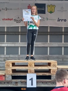 14. ONW-Lauf in Dannenberg Bild 20