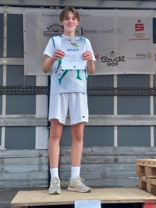 14. ONW-Lauf in Dannenberg Bild 18