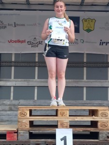 14. ONW-Lauf in Dannenberg Bild 16