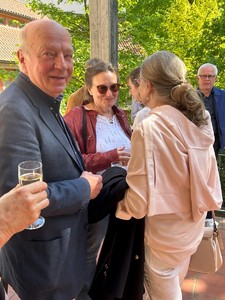 Altmarienauer Treffen 2024 Bild 3