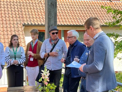 Altmarienauer Treffen 2024 Bild 6