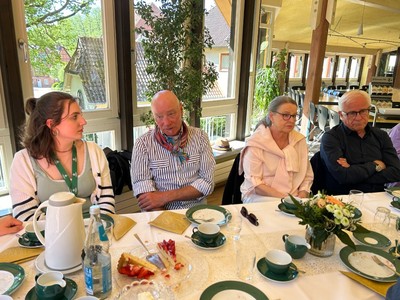 Altmarienauer Treffen 2024 Bild 7