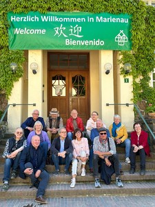 Altmarienauer Treffen 2024 Bild 4