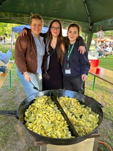 Altmarienauer Treffen 2024 Bild 14