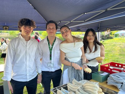 Altmarienauer Treffen 2024 Bild 20