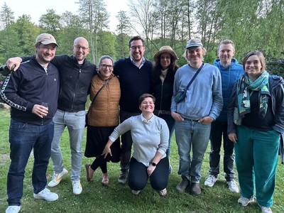 Altmarienauer Treffen 2024 Bild 11