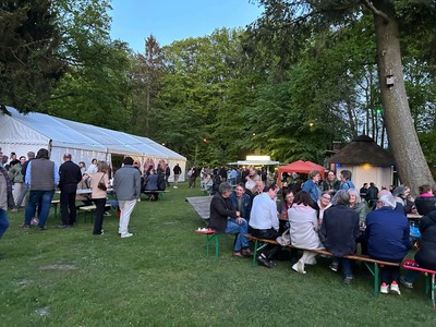 Altmarienauer Treffen 2024 Bild 12