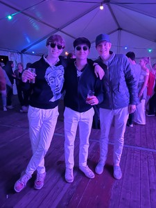 Altmarienauer Treffen 2024 Bild 24