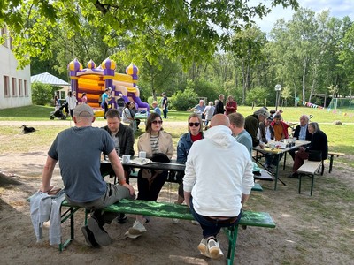 Altmarienauer Treffen 2024 Bild 33