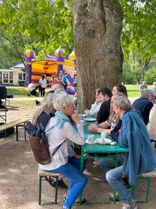 Altmarienauer Treffen 2024 Bild 31