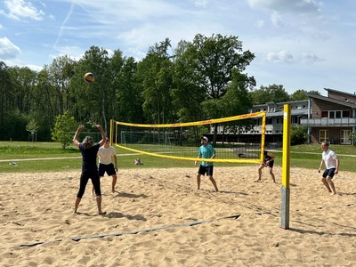 Altmarienauer Treffen 2024 Bild 34