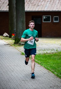 Dahlenburger Moorlauf 2021 Bild 9