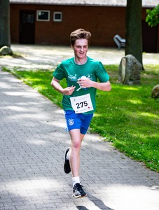 Dahlenburger Moorlauf 2021 Bild 6