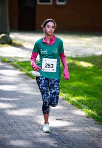 Dahlenburger Moorlauf 2021 Bild 3